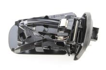 ALKAR AUTOMOTIVE S.A. 6328534